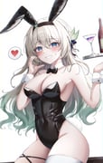 post #7690415