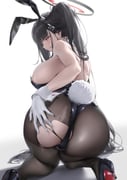 post #7936346