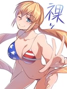 post #9423103