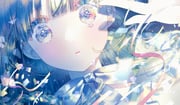 post #9421886