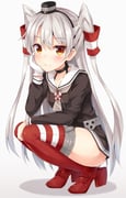 post #2251209