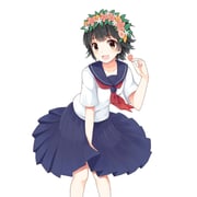 post #2370776