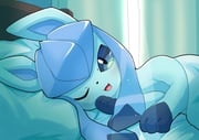 post #9271254