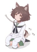 post #3943340