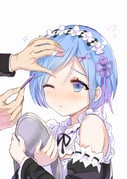 post #2402285