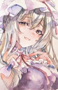 post #9620718