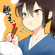 post #9380449