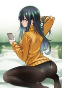 post #8187058