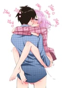 post #9457305
