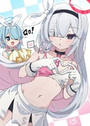 post #6706290