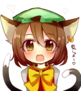 post #2286227