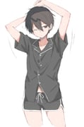 post #8741406