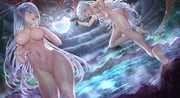 post #7701256