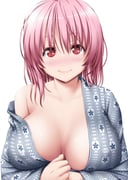 post #3062689