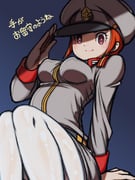 post #9051766