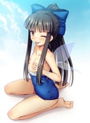 post #3531886