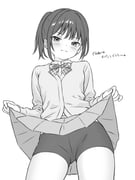 post #8820589