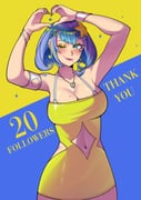 post #9209731