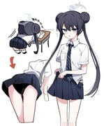 post #9372065