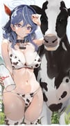 post #9206821
