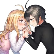 post #3870451