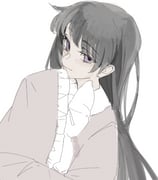 post #9242729