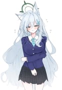 post #9406371