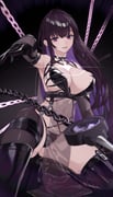 post #9451103