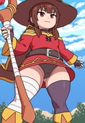 post #7835040