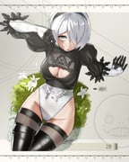 post #7672156