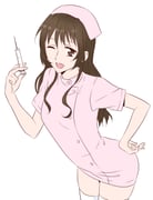 post #1737702