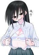 post #7709595