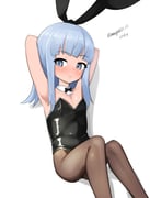 post #9240030