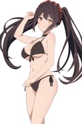 post #8221087