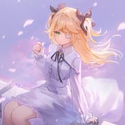 post #9710095