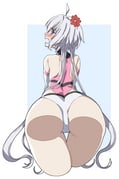 post #4002710