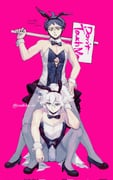 post #7945267