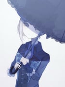 post #9439355