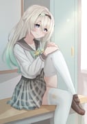 post #9651897