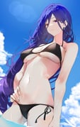 post #7801784