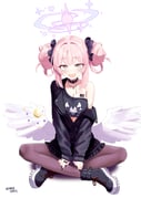 post #9662405