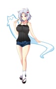 post #9230094