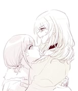 post #9424907