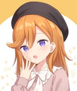 post #9245239