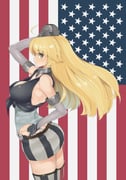 post #2304481