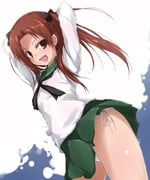 post #2306262