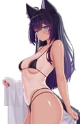 post #9639611