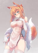 post #7322794