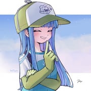 post #9571369