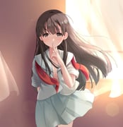 post #3839406